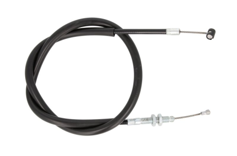 Трос сцепления HONDA NSR 125 1993- 4 RIDE LS-239