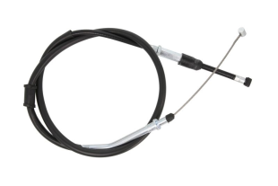 Трос сцепления SUZUKI DR 250/350 1990- 4 RIDE LS-139