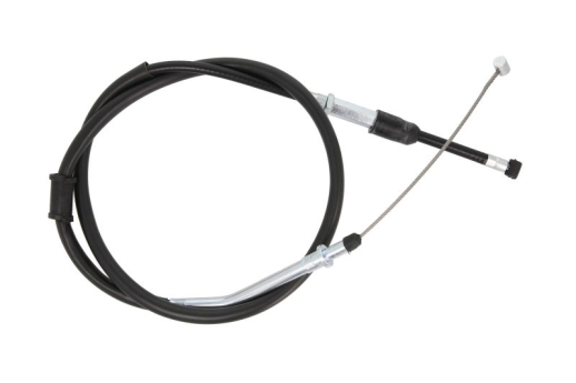 Трос зчеплення SUZUKI DR 250/350 1990-4 RIDE LS-139