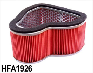 Воздушный фильтр MotoPro 311-84 (HFA1926)