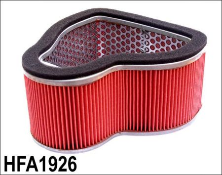 Повітряний фільтр MotoPro 311-84 (HFA1926)