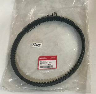 Ремень вариатора HONDA 23100-K97-T01