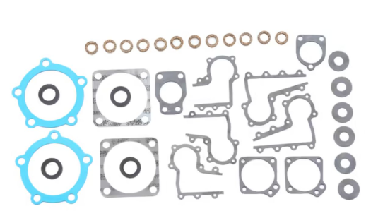 Комплект прокладок TOP-END HARLEY-DAVIDSON KNUCKLEHEAD '36-'47 (OEM:17034-38) ATHENA P400195600894