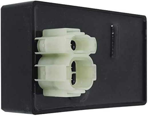 Коммутатор Honda Xl600V Transalp (87-88) 30410-mm9-008 WAI HNC1044