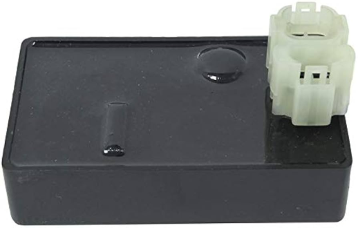 Коммутатор Honda Xl600V Transalp (87-88) 30410-mm9-008 WAI HNC1044