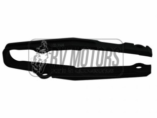 Слайдер цепи KAWASAKI KX 125/250 (94-09) RACETECH KA03703001RT