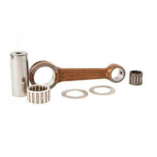 Шатун POLARIS 500 RANGER 01-13 SPORTSMAN 01-13, SPORTSMAN 400 HOT RODS HR 8715