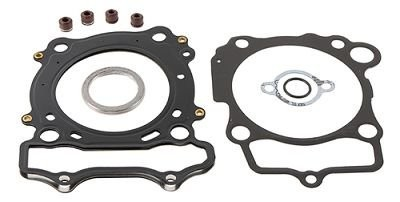 Комплект прокладок TOP-END YAMAHA YZF250 '14-'19, WR250F '15-'19 WINDEROSA 810690