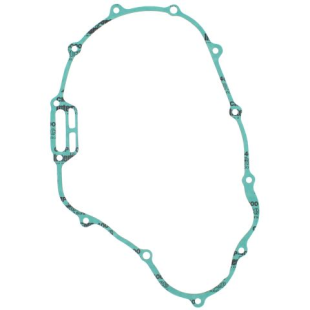 Прокладка крышки сцепления HONDA TRX300 EX 93-08, TRX300 X 09 WINDEROSA 817202