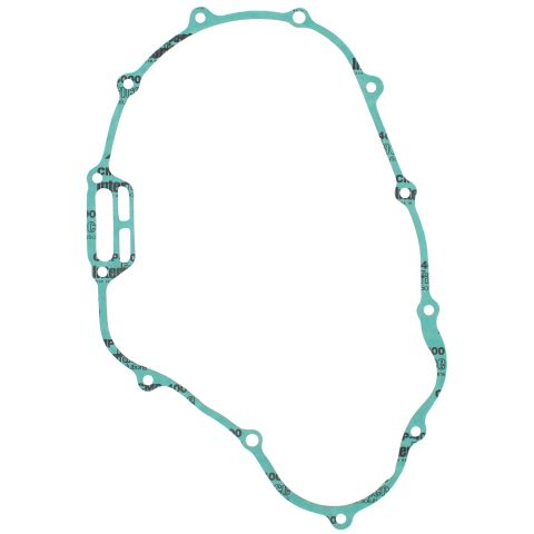 Прокладка крышки сцепления HONDA TRX300 EX 93-08, TRX300 X 09 WINDEROSA 817202