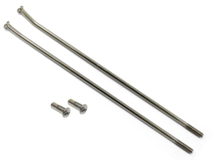 Спица задняя R18 YAMAHA YZ/YZF/WRF 88-11 NACHMAN 50-30N/1 1 шт