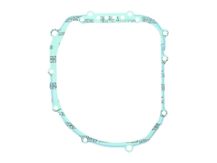 Прокладка крышки сцепления YAMAHA YZF 600R '94-'95,YZF 600 THUNDERCAT, FZS 600 '98-'03 ATHENA S410485008076