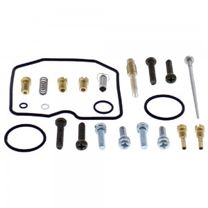 Ремкомплект карбюратора 4 RIDE AB46-8066