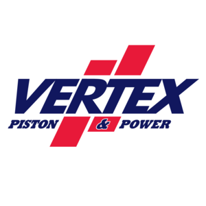 Прокладка крышки сцепления KAWASAKI KX 60 '85-'03 11009-1976 VERTEX 860VG817484