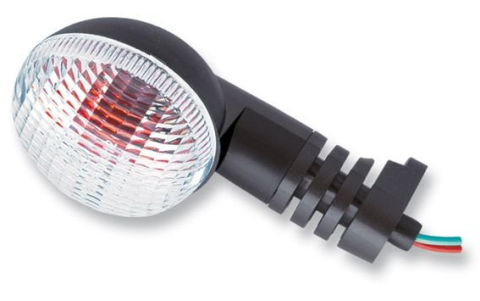 Указатель поворота HONDA CRE CRM TRX VICMA 8152VC