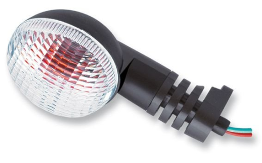 Вказівник повороту HONDA CRE CRM TRX VICMA 8152VC