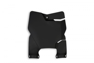 Передний обтекатель кросс GAS GAS MC 65 '21 UFO GG07107001