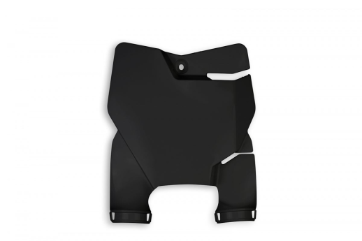 Передний обтекатель кросс GAS GAS MC 65 '21 UFO GG07107001