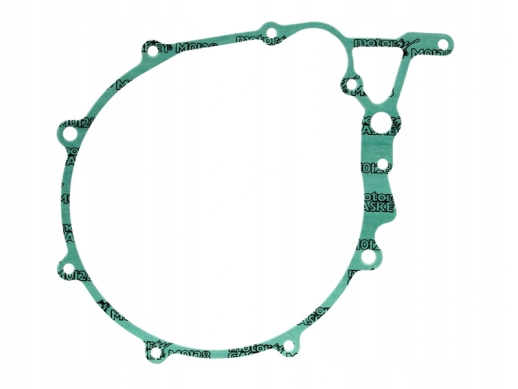 Прокладка кришки генератора HONDA NX 650 DOMINATOR '88-'02, SLR 650, FMX 650, XBR 500 ATHENA S410210017003