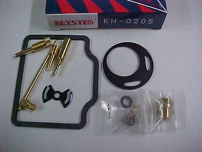 Ремкомплект карбюратора KEYSTER KH-0205