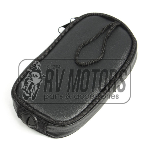 Вологозахищений чохол смартфона на магнітах