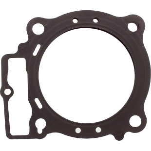 Прокладка ГБЦ HONDA CRF 450 R/RX '17-'18 ATHENA S410210001355