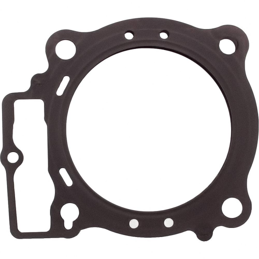 Прокладка ГБЦ HONDA CRF 450 R/RX '17-'18 ATHENA S410210001355