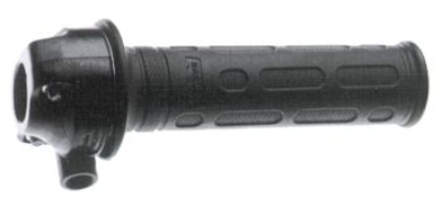 Ручка газа KTM MAGURA MG0126003
