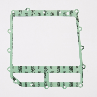 Прокладка масляного поддона KAWASAKI ZX10R '06-'10 (ZXT00D, ZXT00E, ZXT00F) ATHENA S410250026022