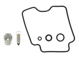 Ремкомплект карбюратора YAMAHA YXR 660 2004- TOURMAX CAB-Y49