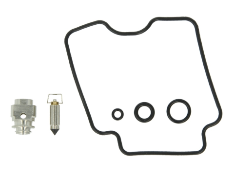 Ремкомплект карбюратора YAMAHA YXR 660 2004- TOURMAX CAB-Y49