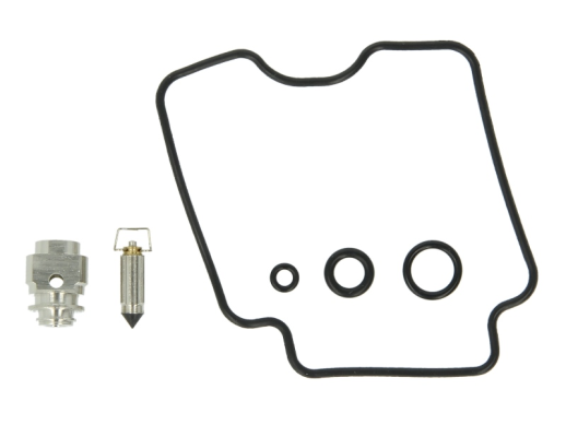 Ремкомплект карбюратора YAMAHA YXR 660 2004 - TOURMAX CAB-Y49