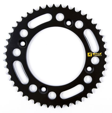 Приводная звезда KTM SX 85 / 105 '03-21 PROX (448646) (JTR895.46) 07.RS61003-47