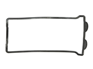 Прокладка клапанной крышки KAWASAKI ZX9R '94-97, ZXR 750J/L/M '91-95 ATHENA S410250015038
