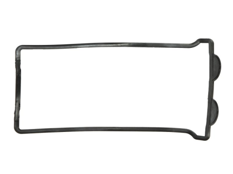 Прокладка клапанной крышки KAWASAKI ZX9R '94-97, ZXR 750J/L/M '91-95 ATHENA S410250015038
