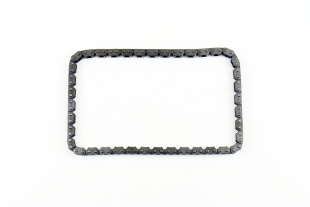 Цепь ГРМ ATHENA S41400016 (98XRH2015-80)