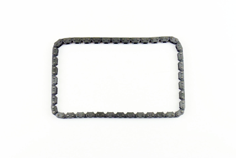 Цепь ГРМ ATHENA S41400016 (98XRH2015-80)