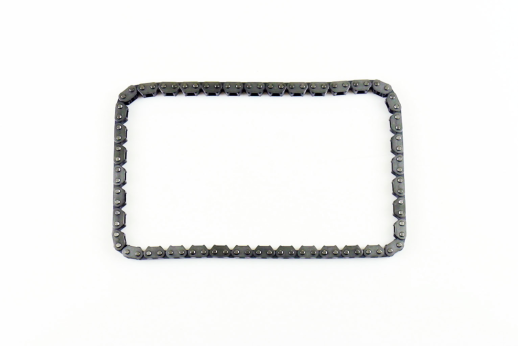 Ланцюг ГРМ ATHENA S41400016 (98XRH2015-80)