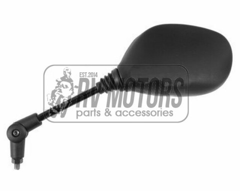  Зеркало VICMA E-329I