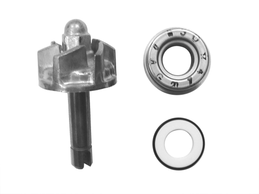 Ремкомплект водяной помпы APRILIA LEONARDO 250 VICMA 1008761