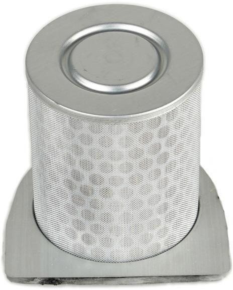 Повітряний фільтр Honda CBF 250 17213-KPF-960