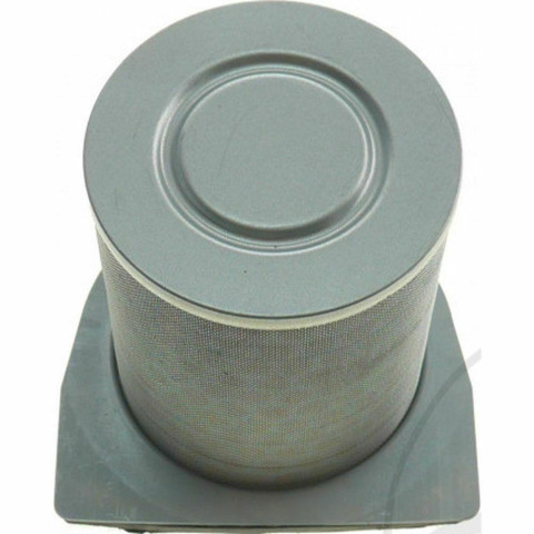 Воздушный фильтр Honda CBF 250 17213-KPF-960