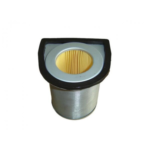 Воздушный фильтр Honda CBF 250 17213-KPF-960