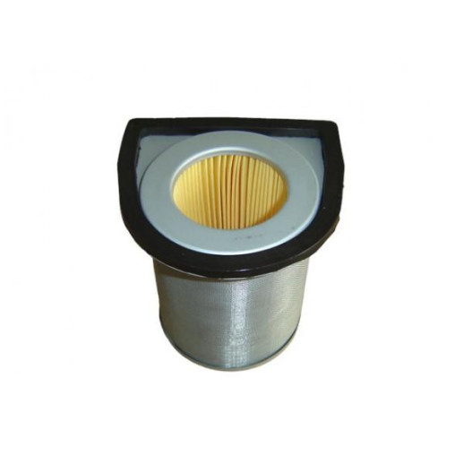 Повітряний фільтр Honda CBF 250 17213-KPF-960