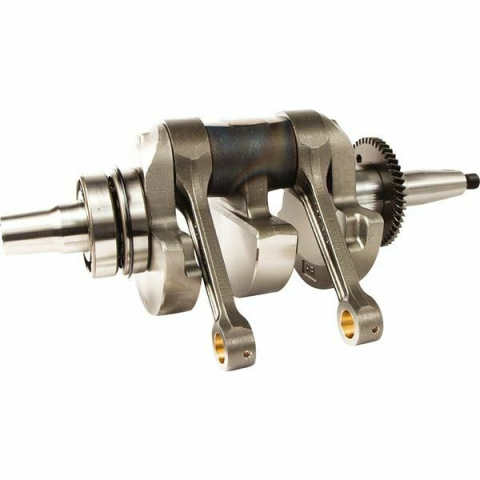 Коленвал POLARIS RANGER 700 (05-09) SPORTSMAN 700 (02-08) HOT RODS 4422