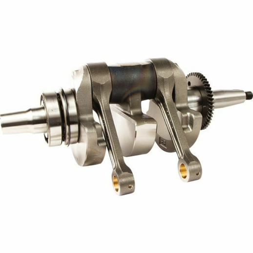 Колінвал POLARIS RANGER 700 (05-09) SPORTSMAN 700 (02-08) HOT RODS 4422