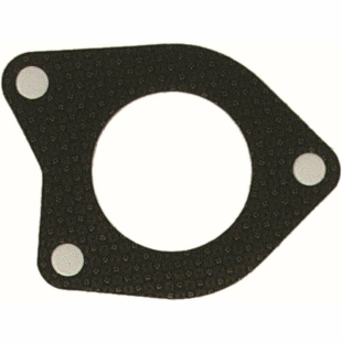 Прокладка выхлопного коллектора ATHENA S610250012007