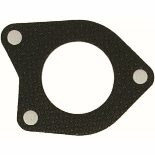 Прокладка вихлопного колектора ATHENA S610250012007