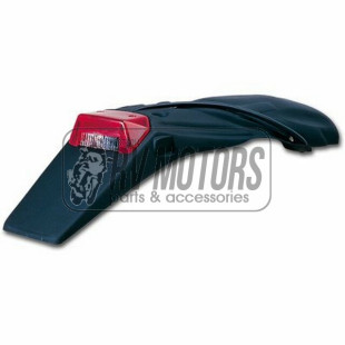 Заднее крыло и стоп сигнал UFO KT03047001