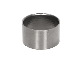 Прокладка выхлопного коллектора SUZUKI GSF, GSX 650/1250 2007- ATHENA S410510012067